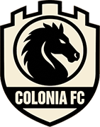 Logo of COLONIA F.C.(ARG)-min