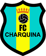 标志F.C.查奎纳-min
