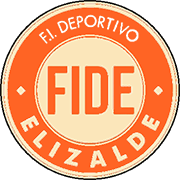 标志F.I. DEPORTIVO ELIZALDE-min