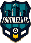 Logo of FORTALEZA F.C.(ARG)-min