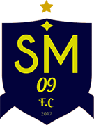 标志圣马丁 09 FC-min