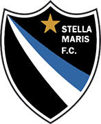 Logo of STELLA MARIS F.C.-min