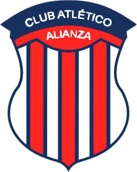 Logo of C. ATLÉTICO ALIANZA(BOL) (BOLIVIA)