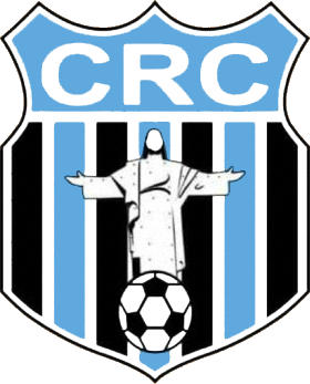 Logo of C. REAL COCHABAMBA (BOLIVIA)