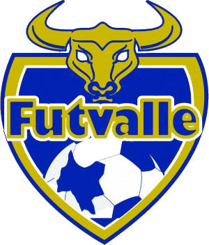 Logo of FUTVALLE F.C. (BOLIVIA)
