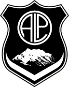 Logo of ATLÉTICO LA PAZ(BOL)-min