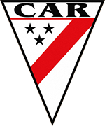 Logo of C. ALWAYS READY-1-min
