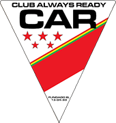 Logo of C. ALWAYS READY-min