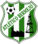 Logo of C. ATLÉTICO BERMEJO-min