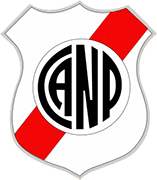 Logo of C. ATLÉTICO NACIONAL POTOSÍ-min