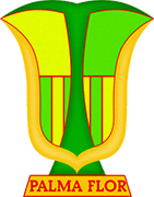 Logo of C. ATLÉTICO PALMAFLOR-min
