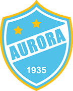 Logo of C. AURORA-min