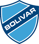 Logo of C. BOLÍVAR-min