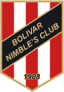 Logo of C. BOLIVAR NIMBLE'S-min