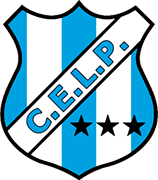 Logo of C. ESTUDIANTES LA PLATA(BOL)-min