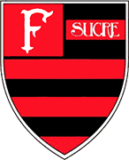 Logo of C. FLAMENGO DE SUCRE-min