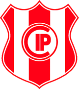 Logo of C. INDEPENDIENTE PETROLERO-min