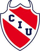 Logo of C. INDEPENDIENTE UNIFICADA-min