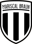 Logo of C. MARISCAL BRAUN(BOL)-min