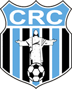 Logo of C. REAL COCHABAMBA-min
