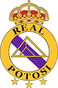 Logo of C. REAL POTOSÍ-min