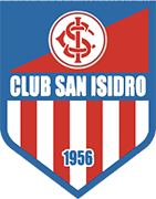 Logo of C. SAN ISIDRO(BOL)-min