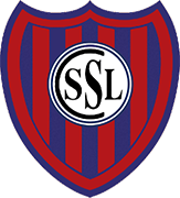 Logo of C. STORMERS S. LORENZO-min