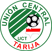 Logo of C. UNIÓN CENTRAL TARIJA-min