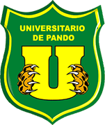 Logo of C. UNIVERSITARIO DE PANDO-min