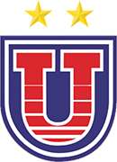 Logo of C. UNIVERSITARIO DE SUCRE-min