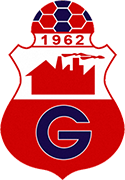 Logo of C.D. GUABIRÁ-min