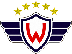 Logo of C.D. JORGE WILSTERMANN-min