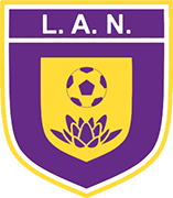 Logo of C.D. L.A.N.-min