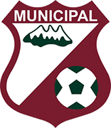 Logo of C.D. MUNICIPAL DE LA PAZ-min