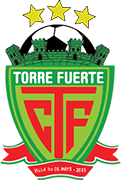 Logo de C.D. TORRE FUERTE