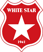 Logo of C.D. WHITE STAR-min