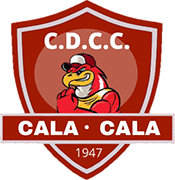 Logo of C.S.D. CALA-CALA-min