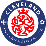 Logo of CLEVELAND INTERNACIONAL F.C.-min