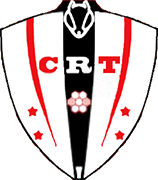 Logo of CLUB REAL TARIJA-min