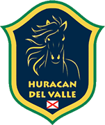 Logo of HURACÁN DEL VALLE-min