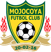 Logo of MOJOCOYA F.C.-min