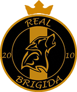 Logo of REAL BRIGIDA F.C.-min