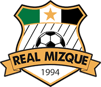 Logo of REAL MIZQUE(BOL)-min