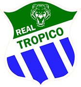 Logo of REAL TROPICO-min