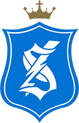 Logo of STORMERS S.C.-min