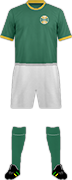 Kit C.D. 7 DE SEPTIEMBRE