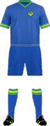 Kit CARIOCAS F.C.-min