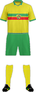 Kit E.C. CRUZEIRO DO SUL-min