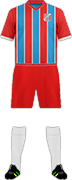 Kit E.C. NÁUTICO(BRA)-min