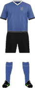 Kit E.C. TRICOLOR(BRA)-min